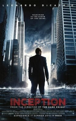 14e6d5440ba4b15532eb5aa218b01f06