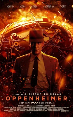 4._Oppenheimer.format-webp.width-1440_6swN1ZFk46JTeIaq