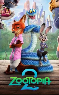 bjUWGw0Ao0qVWxagN3VCwBJHVo6